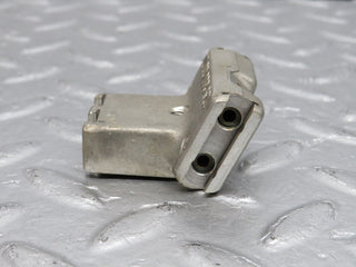 39798 Mercedes-Benz R129 320SL Coupe Soft Top Hydraulic Distributor 1298000022