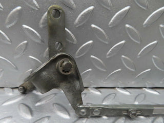 R107 SLC throttle linkage used OEM