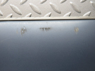 29997 Mercedes-Benz W124 Front Right Door Lower Trim 1246901640