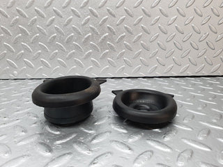 41591 Mercedes-Benz W124 200E Fuel Tank Rubber Seal 1244710481 1244710381