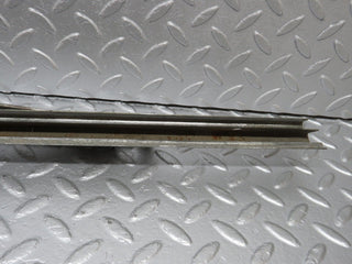 40357 Mercedes-Benz W110 230 Front Right Manual Window Regulator