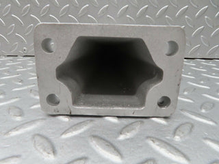 13155 Mercedes-Benz W111 220S Engine Mount Bracket Left Side 1802232404