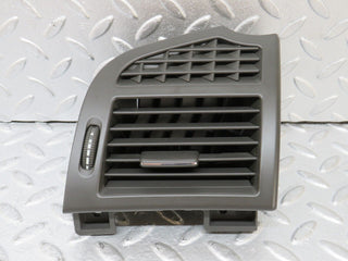 W221 dash air vent right side used OEM