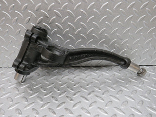 0370 Mercedes-Benz W108 280SE Differential Mounting Bracket 1113510716