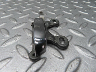 13045 Mercedes-Benz W111 220S Right Interior Door Handle 1107660419