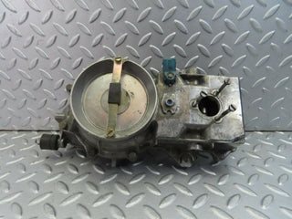 8519 Mercedes-Benz W123 Air Flow Mass Meter Sensor Bosch 0438120032