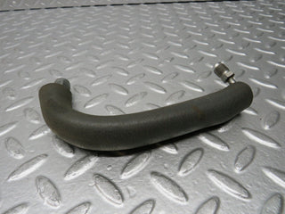 W201 Baby Benz brake hose used OEM