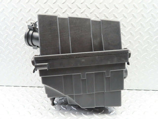 W124 Wagon air filter housing used OEM