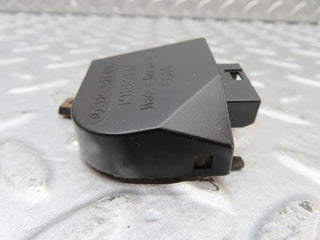 20050 Mercedes-Benz R129 300SL Coupe Seat Position Switch Sensor L 1298210151