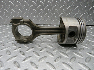21746 Mercedes-Benz W126 300SE Piston With Connecting Rod 88.475 mm