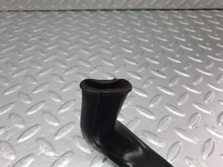 41576 Mercedes-Benz W124 200E Water Drain Hose Pair 1246280394 1246280194