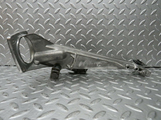 23487 Mercedes-Benz W114 280E Brake Pedal Bracket 1152940701