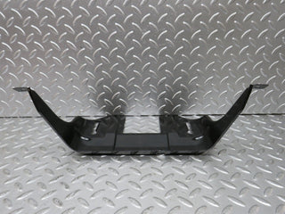 24861 Mercedes-Benz W140 S320 Dash Console Support