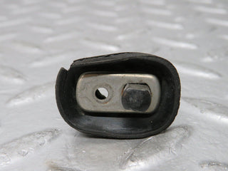 Porsche 924 Door Contact Switch used OEM