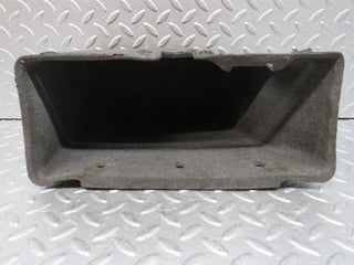 33185 Mercedes-Benz W124 Glove Box 1246800191