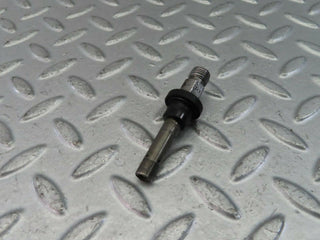 9460 Mercedes-Benz C124 300CE Coupe Fuel Injector Bosch 0437502010