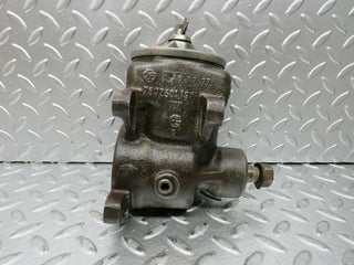 23306 Mercedes-Benz W116 350SE Power Steering Pump 1164601880