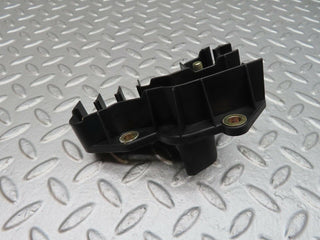 W140 cable connector used OEM