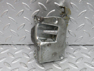 R107 SLC door lock mechanism right side used OEM