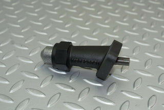 1459 Mercedes-Benz W116 350SE Engine Chain Tensioner 1160520731