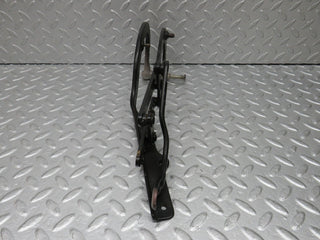 38570 Mercedes-Benz R129 280SL Coupe Trunk Boot Soft Top Hinge Right Side