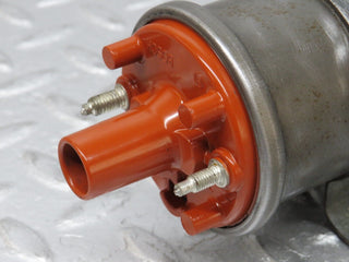 36647 Mercedes-Benz W201 190E 2.0L Ignition Coil Bosch 0001584003 0221118307