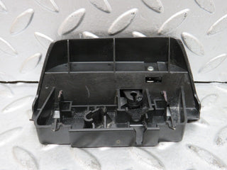 29112 Mercedes-Benz W204 Rear Right Seat Release Handle 2049200264