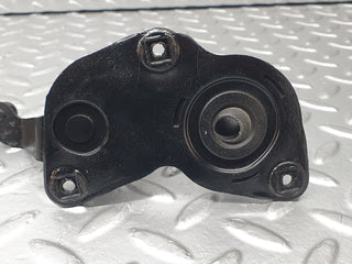 41233 Mercedes-Benz W126 300SE Throttle Linkage