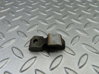 6289 Mercedes-Benz W126 380SE Rocker Arm