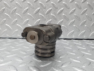 W123 automatic gearbox governor used OEM