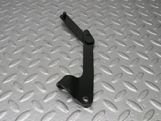 40407 Mercedes-Benz W110 230 Boot Lid Trunk Hinge Right Side