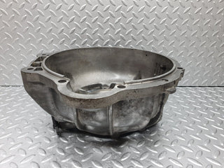 41322 Mercedes-Benz W123 300D Automatic Gearbox Bell Housing 722.118 1152571301