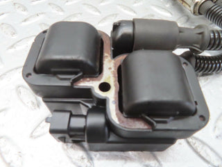 W220 ignition coil used OEM