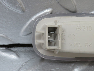 34754 Mercedes-Benz W210 320E Interior Dome Light Hella 2108204001