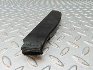 4078 Mercedes-Benz S123 200T Wagon Ignition Cable Bracket 1021590840