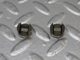 34561 Mercedes-Benz C126 380SEC Coupe Rocker Arm With Valve Tappet