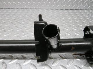 29785 Mercedes-Benz W123 230E Steering Column