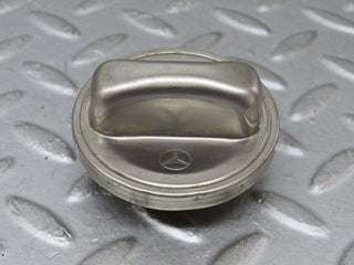 W126 fuel tank cap used OEM