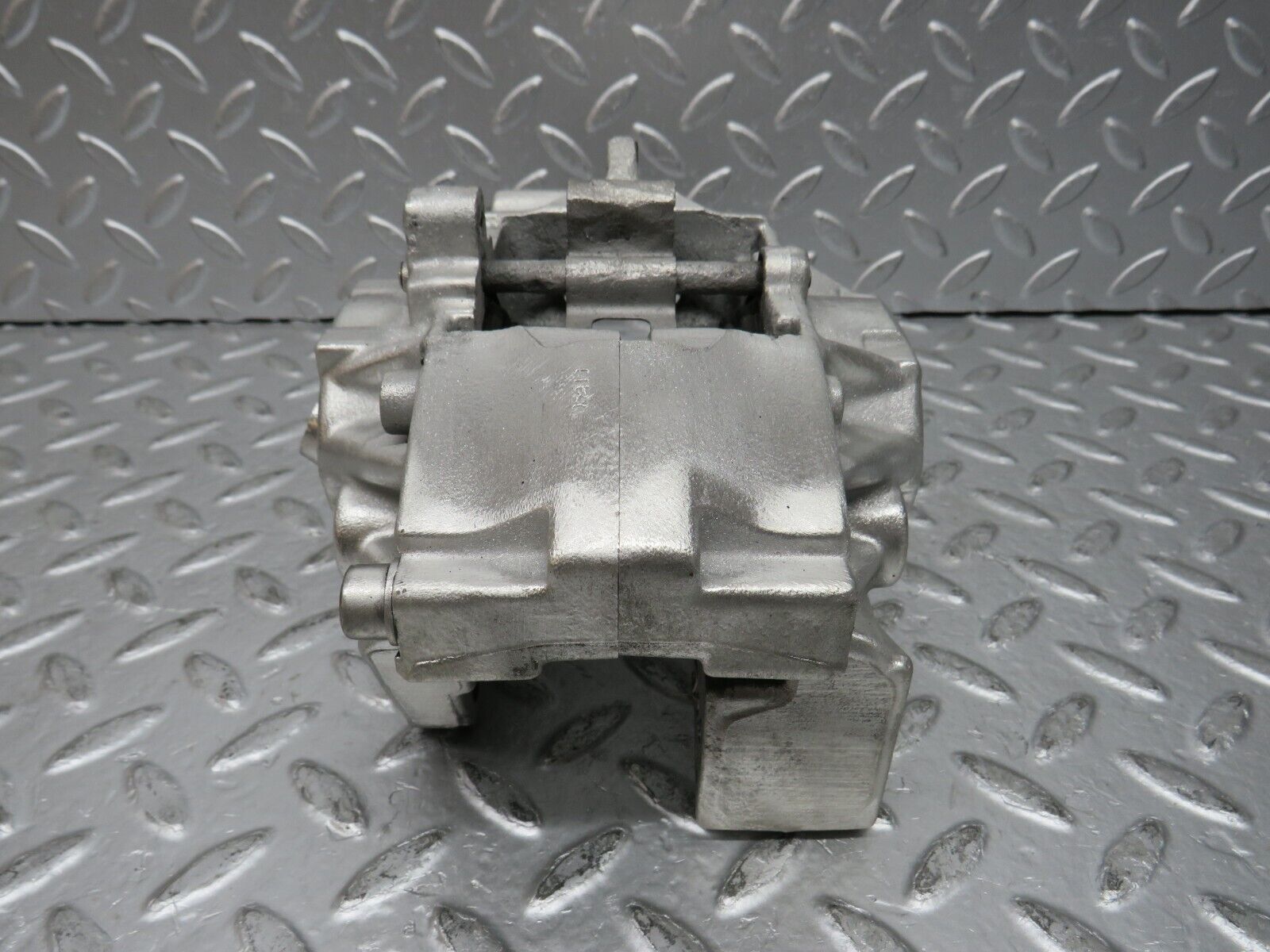 30212 Mercedes-Benz W220 S430 Rear Left Brake Caliper Ate 42/22/300