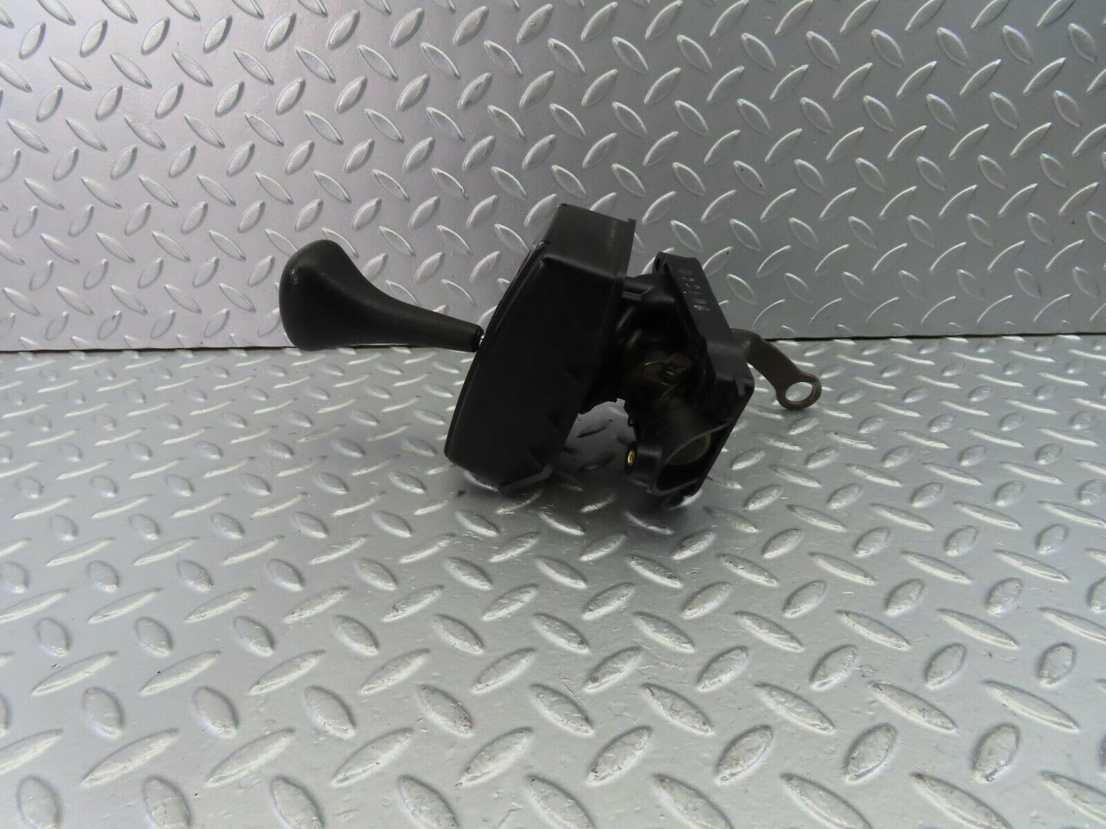 10780 Mercedes-Benz W123 230E Automatic Gear Shift Selector