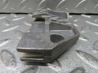 19630 Mercedes-Benz C140 CL420 Coupe Door Window Guide Bracket 1247250432