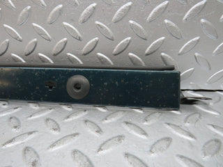 27738 Mercedes-Benz S124 300TE Wagon Under Headlight Trim Right