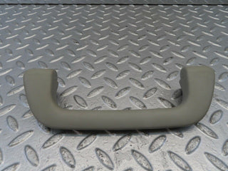 11080 Mercedes-Benz W221 S320 Interior Roof Grab Handle Set