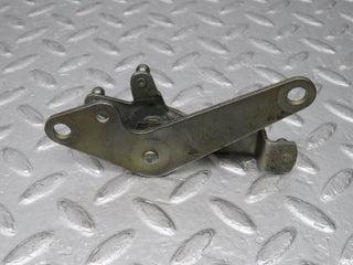 37563 Mercedes-Benz W109 300SEL Throttle Linkage