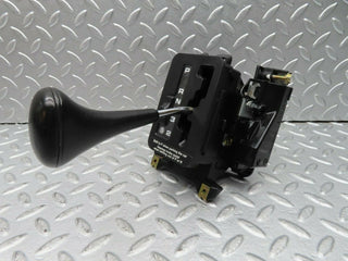 16287 Mercedes-Benz W124 260E Gear Shift Selector 1242670206