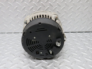 38577 Mercedes-Benz R129 280SL Coupe Alternator Generator ATEC 110200010678