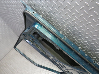 27732 Mercedes-Benz S124 300TE Wagon Front Right Door