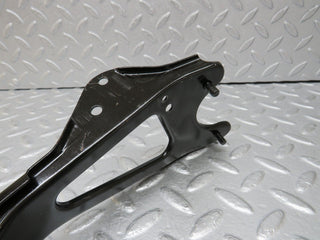 36543 Mercedes-Benz W201 190E 2.0L Steering Column Bracket