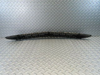 11144 Mercedes-Benz W221 S320 Front Bumper Lower Grill 2218850523