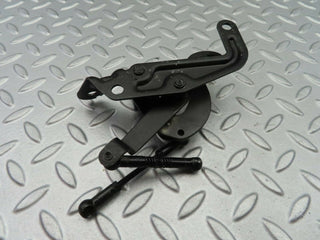 R107 SLC throttle linkage used OEM
